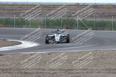 media/Nov-16-2025-CalClub SCCA (Sun) [[2975c16dfc]]/Group 5/Turn 9  and  7/